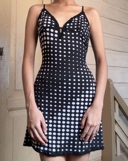 (Category: ) located in . Submitted by xoxo.aly (Listing ID 1470171994, Image 1). Description: .