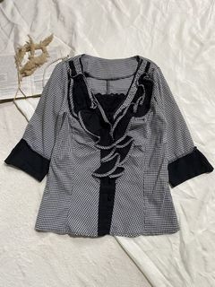 (Category: ) located in . Submitted by joyceyuu (Listing ID 1470184254, Image 1). Description: .