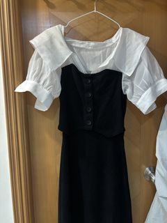（分類：）位於 。 由 with_neko 提交（商品編號 1470266336，圖片 1）。簡介： 。