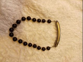 (Category: ) located in . Submitted by ma.miafajardo1219 (Listing ID 1470321944, Image 1). Description: .