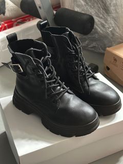 (Category: ) located in . Submitted by vpreloved19 (Listing ID 1470237899, Image 1). Description: .