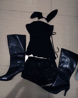 (Category: ) located in . Submitted by randomsellshop (Listing ID 1470327926, Image 1). Description: .