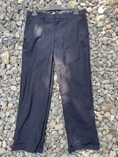 (Category: ) located in . Submitted by lwky_thrift (Listing ID 1470333449, Image 1). Description: .