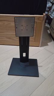 （分類：）位於 。 由 tc205 提交（商品編號 1470252273，圖片 1）。簡介： 。