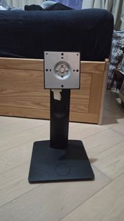 （分類：）位於 。 由 tc205 提交（商品編號 1470252520，圖片 1）。簡介： 。