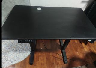 (Category: ) located in . Submitted by don_tompel (Listing ID 1470251249, Image 1). Description: .