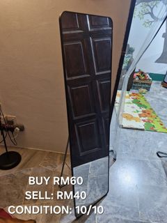(Category: ) located in . Submitted by unighazali27803 (Listing ID 1470152572, Image 1). Description: .