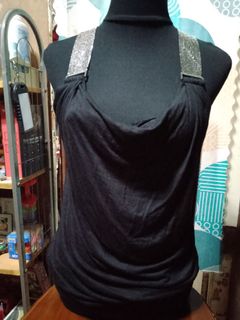 (Category: ) located in . Submitted by sheenx.09 (Listing ID 1470151381, Image 1). Description: .