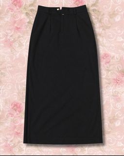 (Kategori: ) berada di . Dikirim oleh wearwithlyn (ID iklan 1470178166, Gambar 1). Deskripsi: .