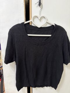 (Category: ) located in . Submitted by downsizin (Listing ID 1470170120, Image 1). Description: .