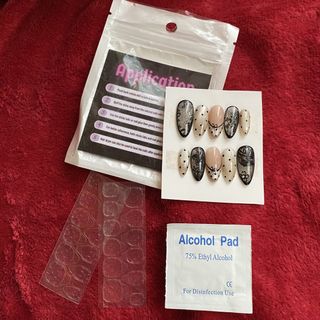 (Category: ) located in . Submitted by from.deana (Listing ID 1470173574, Image 1). Description: .