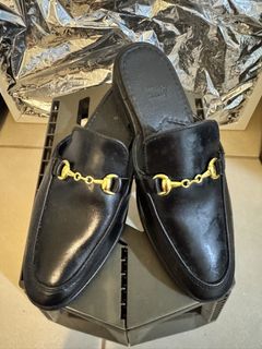 (Category: ) located in . Submitted by shop2nds (Listing ID 1470242895, Image 1). Description: .
