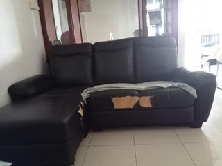 (Category: ) located in . Submitted by vakapoor (Listing ID 1470152633, Image 1). Description: .