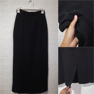 (Kategori: ) berada di . Dikirim oleh widita_fash_01 (ID iklan 1470188537, Gambar 1). Deskripsi: .
