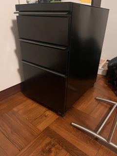 （分類：）位於 。 由 nodan 提交（商品編號 1470196519，圖片 1）。簡介： 。