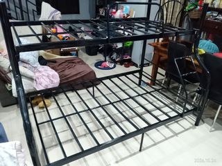 (Category: ) located in . Submitted by mjgaudier (Listing ID 1470269849, Image 1). Description: .
