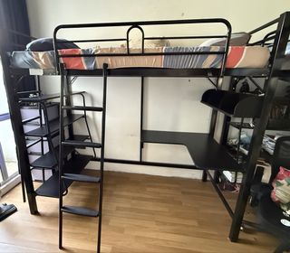 (Category: ) located in . Submitted by avaxinwei (Listing ID 1470170437, Image 1). Description: .