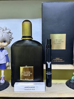 (Category: ) located in . Submitted by ejperfumes (Listing ID 1470291048, Image 1). Description: .