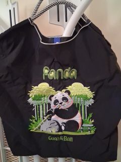 （分類：）位於 。 由 fwpolam 提交（商品編號 1470200507，圖片 1）。簡介： 。
