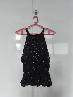 (Category: ) located in . Submitted by smilefashion08 (Listing ID 1470159294, Image 1). Description: .