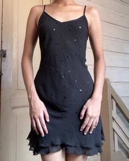 (Category: ) located in . Submitted by xoxo.aly (Listing ID 1470171060, Image 1). Description: .