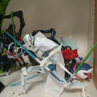 （分類：）位於 。 由 wisephoenix.e6f55a.652 提交（商品編號 1470206273，圖片 1）。簡介： 。