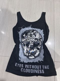 (Category: ) located in . Submitted by lovely.453 (Listing ID 1470283267, Image 1). Description: .