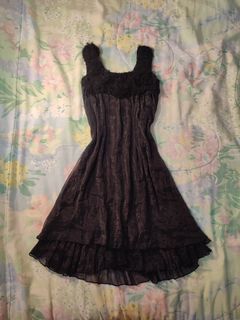 (Category: ) located in . Submitted by roxantiago (Listing ID 1470276162, Image 1). Description: .