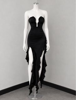 (Category: ) located in . Submitted by zellethrifts (Listing ID 1469486375, Image 1). Description: .