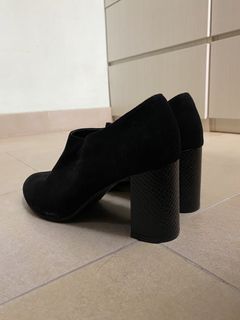 （分類：）位於 。 由 katkathk123 提交（商品編號 1470284664，圖片 1）。簡介： 。