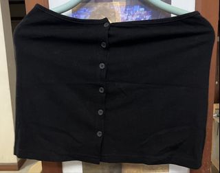 (Category: ) located in . Submitted by ayit. (Listing ID 1470271976, Image 1). Description: .