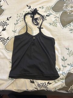 (Category: ) located in . Submitted by alanascloset1 (Listing ID 1470233703, Image 1). Description: .