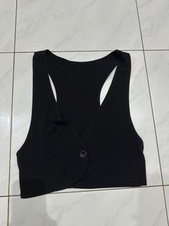 (Kategori: ) berada di . Dikirim oleh goodthingsby (ID iklan 1470236321, Gambar 1). Deskripsi: .