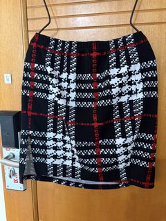 (Category: ) located in . Submitted by preloved_by_janel (Listing ID 1470273268, Image 1). Description: .