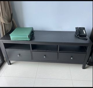(Category: ) located in . Submitted by samuelkohl (Listing ID 1470254198, Image 1). Description: .