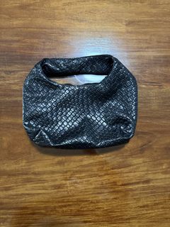 (Category: ) located in . Submitted by jikakita (Listing ID 1470170424, Image 1). Description: .