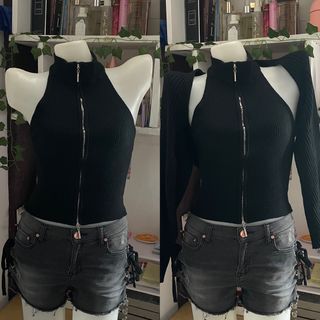 (Category: ) located in . Submitted by bygaelle.co (Listing ID 1470261145, Image 1). Description: .