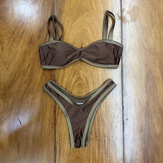 (Category: ) located in . Submitted by curationbymich (Listing ID 1470322245, Image 1). Description: .