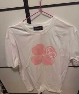 （分類：）位於 。 由 rose2mida 提交（商品編號 1470159018，圖片 1）。簡介： 。