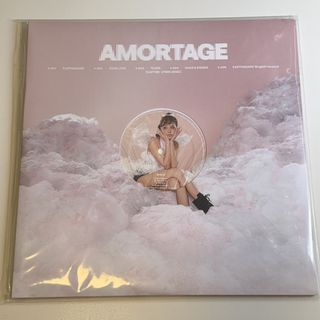 （分類：）位於 。 由 shop819_ 提交（商品編號 1470301443，圖片 1）。簡介： 。