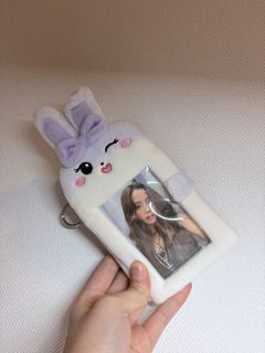（分類：）位於 。 由 catkatie 提交（商品編號 1470194678，圖片 1）。簡介： 。