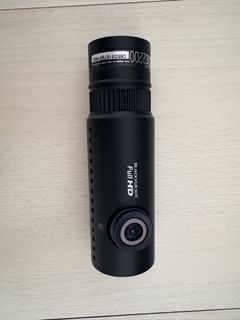 (Category: ) located in . Submitted by best.deals.sg (Listing ID 1470149926, Image 1). Description: .