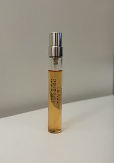 （分類：）位於 。 由 i_cool_lady 提交（商品編號 1470307236，圖片 1）。簡介： 。