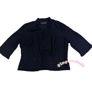 (Kategori: ) berada di . Dikirim oleh impulsefinds (ID iklan 1470261195, Gambar 1). Deskripsi: .