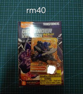 (Category: ) located in . Submitted by gunplabuddy (Listing ID 1470239495, Image 1). Description: .