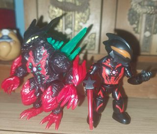 (Category: ) located in . Submitted by boxoftoys01 (Listing ID 1470080566, Image 1). Description: .