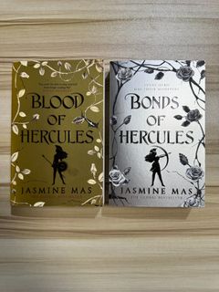 (Category: ) located in . Submitted by nickys_bookshop (Listing ID 1388119281, Image 1). Description: .