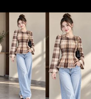 (Category: ) located in . Submitted by mypr3lovedcloset (Listing ID 1470298877, Image 1). Description: .