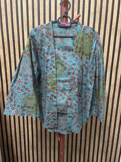 (Category: ) located in . Submitted by adwanuha.co (Listing ID 1470295387, Image 1). Description: .