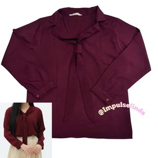 (Kategori: ) berada di . Dikirim oleh impulsefinds (ID iklan 1470233097, Gambar 1). Deskripsi: .